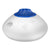 Vicks 1.5 Gal Vaporizer with Night-Light