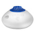 Vicks 1.5 Gal Vaporizer with Night-Light