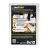 Trimaco Smart Grip Dropcloth 8'x12' Home Edition