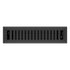 Imperial 2 1/4"x12" Montezuma Floor Register