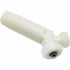 Reliance 3" Long Shank Childproof Drain Valve