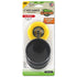 Gator 30-Piece 3" Spot Sander Disc Utility Kit