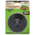 Gator 2-Pack 3" Extra Coarse Stripping Wheel