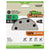 Gator 10-Pack 5