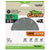 Gator 15-Pack 5