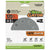 Gator 15-Pack 5