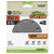 Gator 15-Pack 5