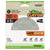 Gator 15-Pack 5