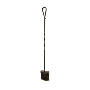 Panacea 30" Fire Pit Brush