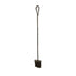 Panacea 30" Fire Pit Brush
