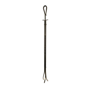 Panacea 37" Fire Pit Tongs