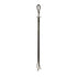 Panacea 37" Fire Pit Tongs