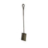 Panacea 30" Fire Pit Shovel