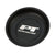 Performance Tool 2-Piece Magnetic Parts Tray Set