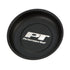 Performance Tool 2-Piece Magnetic Parts Tray Set