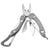 Performance Tool 7-In-1 Mini Multi-Tool