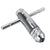 Performance Tool 3/8