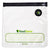FoodSaver 8-Count 1 Gallon Reusable Zipper Bags