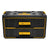 DEWALT ToughSystem 2.0 Two-Drawer Unit