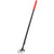 Performance Tool Extendable Magnetic Pole