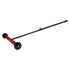 Performance Tool 12" Mini Magnetic Sweeper