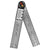 Performance Tool Angle Finder