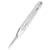 Performance Tool Automatic Center Punch