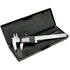 Performance Tool Digital Caliper 0" - 6"