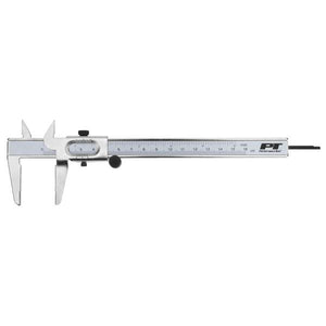 Performance Tool Vernier Caliper