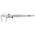 Performance Tool Vernier Caliper