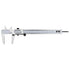 Performance Tool Vernier Caliper