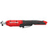 Craftsman V20* Cordless 3/8" Drive Ratchet