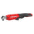 Craftsman V20* Cordless 3/8 in Drive Ratchet