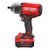 Craftsman V20* High Torque Impact Wrench