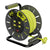 Masterplug 80ft Extension Cord Reel