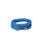 Woods 100' 14/3 Cold Flex Extension Cord