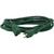 Woods 16/3 20' Green Landscape Cord