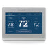 Honeywell Wi-Fi Smart Color 7 Day Programmable Thermostat