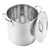 McSunley 20 Quart Basic Stockpot