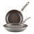 Rachael Ray 2-Piece 9