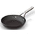 Ninja Foodi NeverStick Essential 12-Inch Fry Pan