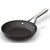Ninja Foodi NeverStick Essential 8-Inch Fry Pan