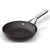 Ninja Foodi NeverStick Essential 10 1/4-Inch Fry Pan