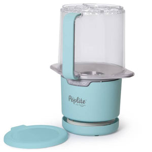 Presto MyMunch PopLite Popcorn Popper