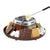 Nostalgia Smores Maker