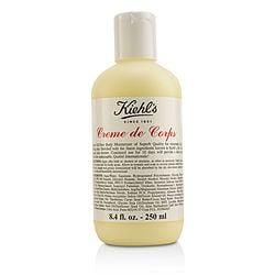 Kiehl's by Kiehl's