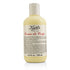 Kiehl's by Kiehl's