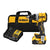 DEWALT 20V MAX* XR Brushless Cordless 1/2