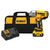 DEWALT 20V MAX* XR 1/2