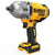 DEWALT 20V MAX XR 1/2